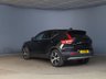 USED 2021 21 VOLVO XC40 2.0 B4 MHEV Inscription Pro SUV 5dr Petrol Hybrid Auto Euro 6 (s/s) (197 ps) 