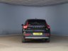 USED 2021 21 VOLVO XC40 2.0 B4 MHEV Inscription Pro SUV 5dr Petrol Hybrid Auto Euro 6 (s/s) (197 ps) 