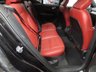 USED 2021 21 VOLVO XC40 2.0 B4 MHEV Inscription Pro SUV 5dr Petrol Hybrid Auto Euro 6 (s/s) (197 ps) 
