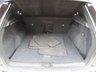 USED 2021 21 VOLVO XC40 2.0 B4 MHEV Inscription Pro SUV 5dr Petrol Hybrid Auto Euro 6 (s/s) (197 ps) 