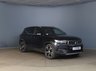 USED 2021 21 VOLVO XC40 2.0 B4 MHEV Inscription Pro SUV 5dr Petrol Hybrid Auto Euro 6 (s/s) (197 ps) 