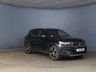 USED 2021 21 VOLVO XC40 2.0 B4 MHEV Inscription Pro SUV 5dr Petrol Hybrid Auto Euro 6 (s/s) (197 ps) 