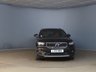 USED 2021 21 VOLVO XC40 2.0 B4 MHEV Inscription Pro SUV 5dr Petrol Hybrid Auto Euro 6 (s/s) (197 ps) 