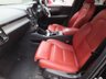 USED 2021 21 VOLVO XC40 2.0 B4 MHEV Inscription Pro SUV 5dr Petrol Hybrid Auto Euro 6 (s/s) (197 ps) 