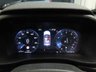 USED 2021 21 VOLVO XC40 2.0 B4 MHEV Inscription Pro SUV 5dr Petrol Hybrid Auto Euro 6 (s/s) (197 ps) 