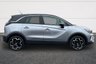 USED 2022 22 VAUXHALL CROSSLAND 1.2 Turbo Elite Edition SUV 5dr Petrol Manual Euro 6 (s/s) (130 ps) 