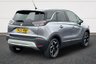 USED 2022 22 VAUXHALL CROSSLAND 1.2 Turbo Elite Edition SUV 5dr Petrol Manual Euro 6 (s/s) (130 ps) 