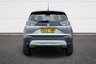 USED 2022 22 VAUXHALL CROSSLAND 1.2 Turbo Elite Edition SUV 5dr Petrol Manual Euro 6 (s/s) (130 ps) 