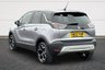 USED 2022 22 VAUXHALL CROSSLAND 1.2 Turbo Elite Edition SUV 5dr Petrol Manual Euro 6 (s/s) (130 ps) 