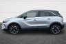 USED 2022 22 VAUXHALL CROSSLAND 1.2 Turbo Elite Edition SUV 5dr Petrol Manual Euro 6 (s/s) (130 ps) 