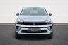 USED 2022 22 VAUXHALL CROSSLAND 1.2 Turbo Elite Edition SUV 5dr Petrol Manual Euro 6 (s/s) (130 ps) 
