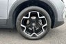 USED 2022 22 VAUXHALL CROSSLAND 1.2 Turbo Elite Edition SUV 5dr Petrol Manual Euro 6 (s/s) (130 ps) 
