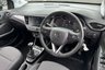 USED 2022 22 VAUXHALL CROSSLAND 1.2 Turbo Elite Edition SUV 5dr Petrol Manual Euro 6 (s/s) (130 ps) 
