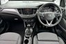 USED 2022 22 VAUXHALL CROSSLAND 1.2 Turbo Elite Edition SUV 5dr Petrol Manual Euro 6 (s/s) (130 ps) 