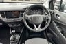 USED 2022 22 VAUXHALL CROSSLAND 1.2 Turbo Elite Edition SUV 5dr Petrol Manual Euro 6 (s/s) (130 ps) 