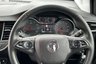 USED 2022 22 VAUXHALL CROSSLAND 1.2 Turbo Elite Edition SUV 5dr Petrol Manual Euro 6 (s/s) (130 ps) 
