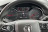 USED 2022 22 VAUXHALL CROSSLAND 1.2 Turbo Elite Edition SUV 5dr Petrol Manual Euro 6 (s/s) (130 ps) 