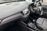 USED 2022 22 VAUXHALL CROSSLAND 1.2 Turbo Elite Edition SUV 5dr Petrol Manual Euro 6 (s/s) (130 ps) 