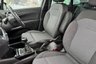 USED 2022 22 VAUXHALL CROSSLAND 1.2 Turbo Elite Edition SUV 5dr Petrol Manual Euro 6 (s/s) (130 ps) 