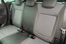 USED 2022 22 VAUXHALL CROSSLAND 1.2 Turbo Elite Edition SUV 5dr Petrol Manual Euro 6 (s/s) (130 ps) 