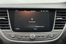 USED 2022 22 VAUXHALL CROSSLAND 1.2 Turbo Elite Edition SUV 5dr Petrol Manual Euro 6 (s/s) (130 ps) 
