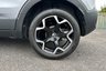USED 2022 22 VAUXHALL CROSSLAND 1.2 Turbo Elite Edition SUV 5dr Petrol Manual Euro 6 (s/s) (130 ps) 
