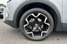 USED 2022 22 VAUXHALL CROSSLAND 1.2 Turbo Elite Edition SUV 5dr Petrol Manual Euro 6 (s/s) (130 ps) 