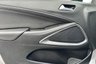 USED 2022 22 VAUXHALL CROSSLAND 1.2 Turbo Elite Edition SUV 5dr Petrol Manual Euro 6 (s/s) (130 ps) 