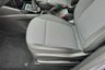 USED 2022 22 VAUXHALL CROSSLAND 1.2 Turbo Elite Edition SUV 5dr Petrol Manual Euro 6 (s/s) (130 ps) 
