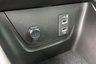 USED 2022 22 VAUXHALL CROSSLAND 1.2 Turbo Elite Edition SUV 5dr Petrol Manual Euro 6 (s/s) (130 ps) 