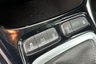 USED 2022 22 VAUXHALL CROSSLAND 1.2 Turbo Elite Edition SUV 5dr Petrol Manual Euro 6 (s/s) (130 ps) 