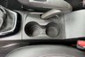 USED 2022 22 VAUXHALL CROSSLAND 1.2 Turbo Elite Edition SUV 5dr Petrol Manual Euro 6 (s/s) (130 ps) 