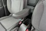 USED 2022 22 VAUXHALL CROSSLAND 1.2 Turbo Elite Edition SUV 5dr Petrol Manual Euro 6 (s/s) (130 ps) 