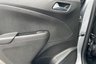 USED 2022 22 VAUXHALL CROSSLAND 1.2 Turbo Elite Edition SUV 5dr Petrol Manual Euro 6 (s/s) (130 ps) 