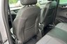 USED 2022 22 VAUXHALL CROSSLAND 1.2 Turbo Elite Edition SUV 5dr Petrol Manual Euro 6 (s/s) (130 ps) 
