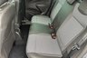 USED 2022 22 VAUXHALL CROSSLAND 1.2 Turbo Elite Edition SUV 5dr Petrol Manual Euro 6 (s/s) (130 ps) 