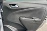 USED 2022 22 VAUXHALL CROSSLAND 1.2 Turbo Elite Edition SUV 5dr Petrol Manual Euro 6 (s/s) (130 ps) 