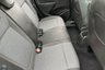 USED 2022 22 VAUXHALL CROSSLAND 1.2 Turbo Elite Edition SUV 5dr Petrol Manual Euro 6 (s/s) (130 ps) 
