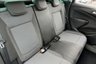 USED 2022 22 VAUXHALL CROSSLAND 1.2 Turbo Elite Edition SUV 5dr Petrol Manual Euro 6 (s/s) (130 ps) 