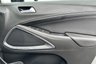 USED 2022 22 VAUXHALL CROSSLAND 1.2 Turbo Elite Edition SUV 5dr Petrol Manual Euro 6 (s/s) (130 ps) 