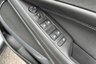 USED 2022 22 VAUXHALL CROSSLAND 1.2 Turbo Elite Edition SUV 5dr Petrol Manual Euro 6 (s/s) (130 ps) 