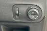 USED 2022 22 VAUXHALL CROSSLAND 1.2 Turbo Elite Edition SUV 5dr Petrol Manual Euro 6 (s/s) (130 ps) 