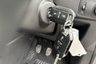 USED 2022 22 VAUXHALL CROSSLAND 1.2 Turbo Elite Edition SUV 5dr Petrol Manual Euro 6 (s/s) (130 ps) 