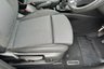 USED 2022 22 VAUXHALL CROSSLAND 1.2 Turbo Elite Edition SUV 5dr Petrol Manual Euro 6 (s/s) (130 ps) 