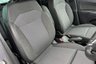 USED 2022 22 VAUXHALL CROSSLAND 1.2 Turbo Elite Edition SUV 5dr Petrol Manual Euro 6 (s/s) (130 ps) 