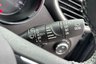 USED 2022 22 VAUXHALL CROSSLAND 1.2 Turbo Elite Edition SUV 5dr Petrol Manual Euro 6 (s/s) (130 ps) 