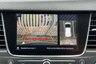 USED 2022 22 VAUXHALL CROSSLAND 1.2 Turbo Elite Edition SUV 5dr Petrol Manual Euro 6 (s/s) (130 ps) 
