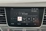 USED 2022 22 VAUXHALL CROSSLAND 1.2 Turbo Elite Edition SUV 5dr Petrol Manual Euro 6 (s/s) (130 ps) 