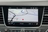 USED 2022 22 VAUXHALL CROSSLAND 1.2 Turbo Elite Edition SUV 5dr Petrol Manual Euro 6 (s/s) (130 ps) 
