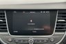 USED 2022 22 VAUXHALL CROSSLAND 1.2 Turbo Elite Edition SUV 5dr Petrol Manual Euro 6 (s/s) (130 ps) 